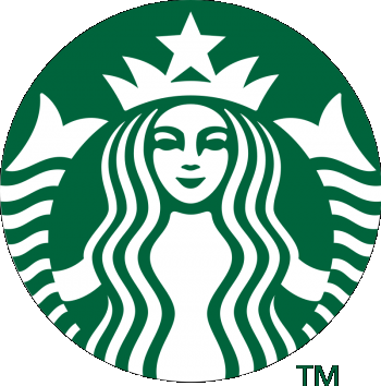 Starbucks e pushoi nga puna se ishte e bardhë, fiton nga padia mbi 25 milionë dollarë
