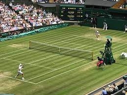Çmimi rekord prej 56.6 milionë dollarësh do të jetë i disponueshëm në Wimbledon të këtij viti