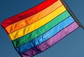 Komuniteti LGBTQ+ kanë më shumë probleme me shëndetin mendor dhe përdorimin e substancave, sipas një studimi 