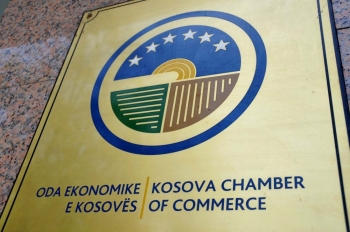 Oda Ekonomike e Kosovës apelon për maturi dhe kujdes për bizneset 