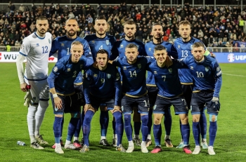 Kosova para sfidës vendimtare, “Dardanët” kërkojnë vetëm fitoren ndaj Rumanisë