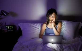  Studim: Personat që rrinë natën zgjuar janë më intelegjentë, kanë më shumë para, por vdesin më të rinj