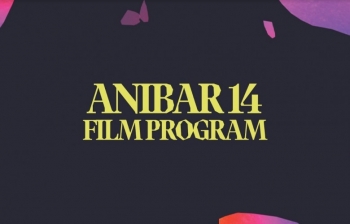 Anibar prezanton programin filmik për edicionin e 14-të