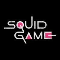 Sezoni 2 i 'Squid Game' zbulon anëtarët e rikthyer dhe të rinj të kastit