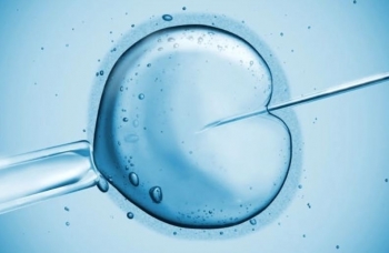 Një në pesë gra ka shans për shtatzëni natyrale pas IVF-së