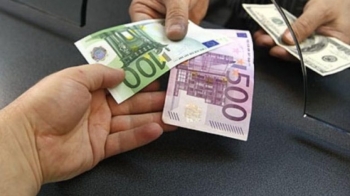 600 euro arrin paga mesatare në Maqedoninë e Veriut