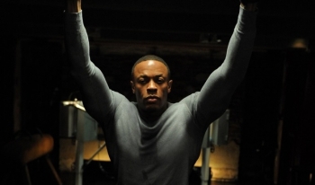 Dr. Dre do të marrë çmimin e parë Hip-Hop Icon në ASCAP Rhythm and Soul Music Awards