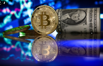 Bitcoin arrin vlerën e mbi 30 mijë dollarëve – si mund të rritet edhe më shumë 