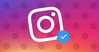 Instagrami bën ndryshimin e madh në Reels