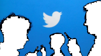 Twitteri paditet për mospagim të bonuseve për punëtorët
