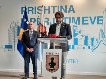 Fushtica: 3 mijë euro gjobë për ata që keqtrajtojnë qentë e adoptuar