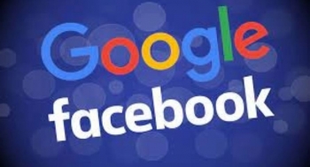 Facebook dhe Google detyrohen të bllokojnë lajmet në Kanada