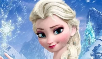 Filmi ‘Frozen III’ për dashamirët e tij në ekran vitin e ardhshëm