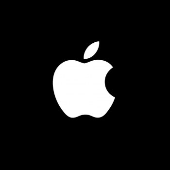 Apple ka edhe një herë vlerë 3 trilion dollarë, e vetmja kompani që ka arritur ndonjëherë këtë nivel.