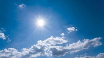 Temperaturat shënojnë rritje – diell dhe vranësira gjatë ditës së sotme 