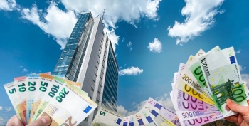 Pagat në Kosovë – më pak se 140 euro rritje për një dekadë, vetëm 25 euro më shumë për sektorin privat gjatë vitit 2022 