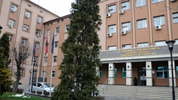 ​Komuna e Prishtinës investon 300 mijë euro në aparatura, do të shpërndahen në QKMF 