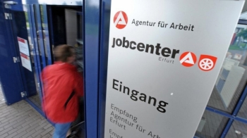 Gjermanisë i duhen çdo vit 1.5 milion emigrantë me 400 mijë punëtorë të kualifikuar