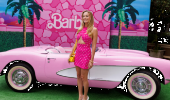 Vietnami ndalon filmin e shumëpritur ‘Barbie’