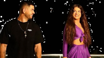 Dhurata Dora dhe Noizy paralajmërojnë këngën e radhës, zbulojnë datën e lansimit 