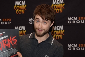 Daniel Radcliffe nuk ka gjasa të shfaqet në serialin e ri televiziv 