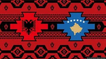 Nënshkruhen 13 marrëveshje mes Kosovës dhe Shqipërisë 