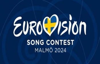  Qyteti suedez Malmo, zgjidhet për të pritur festivalin Eurovision 2024
