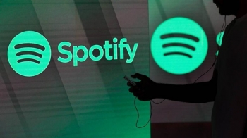 Spotify po punon në lansimin e videove muzikore në platformë