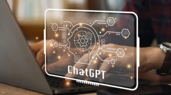 ChatGPT regjistroi rënien e parë të numrit të përdoruesve në muajin qershor 