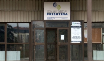 KRU Prishtina bën thirrje për moskeqpërdorim të ujit të pijshëm: Avullimet janë në shkallë maksimale 