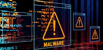 “Malware”, shenjat që tregojnë se telefoni juaj është infektuar nga virusi
