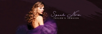 Taylor Swift bëhet gruaja e parë që ka katër albume në Top 10