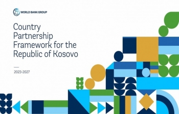  BB: Partneriteti me Kosovën synon krijimin e vendeve të punës
