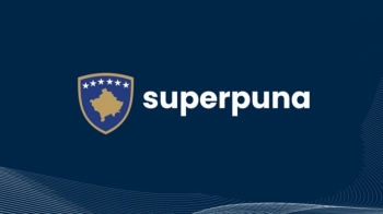  “Superpuna” suspendon nga platforma e saj 20 biznese