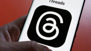 Threads humbi gjysmën e përdoruesve të përditshëm aktivë 