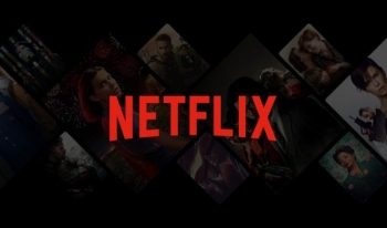 Netflixi ndalon ndarjen e fjalëkalimeve në një nga tregjet më të mëdha