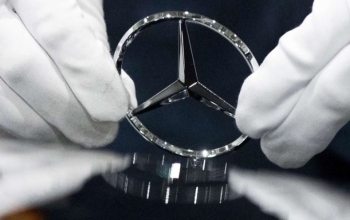 Kina do të jetë qendra e shitjeve të Mercedes-Benzit