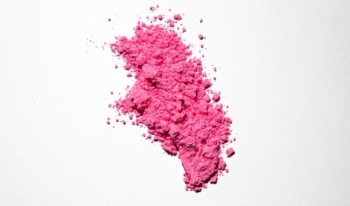 Ngjyra rozë e Barbie-t mund të jetë ngjyra më e vjetër në Tokë