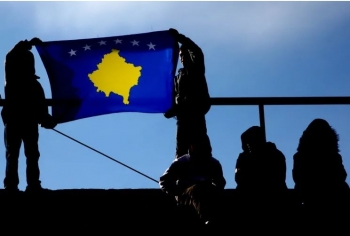Vendi i dytë më i varfër në Evropë është Kosova
