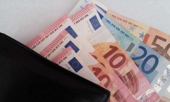 Miratohet zbritja e 100 eurove në tatimin në pronë