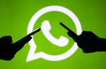 WhatsApp sjell veçorinë e re, tani mund të dërgoni video mesazhe 