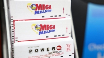 Shkoi për pushime në Maryland – gruaja nga Ohio fiton çmimin e lotarisë prej 50 mijë dollarëve 