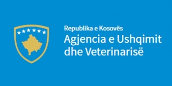 AUV-i me mungesë të inspektorëve, qytetarëve u bëhet thirrje për kujdes në ushqim