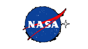 NASA do ta lansojë shërbimin e saj të transmetimit këtë vit 