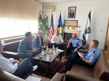 Nga sot nis zbatimi i rregullores për ndotjen akustike në Prishtinë