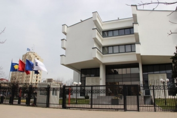 BQK njofton se nga sot hyn në fuqi rregullorja e re për banka, shërbimet bazike do të ofrohen pa pagesë 