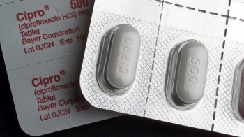 Ndalohet përdorimi i tre antibiotikëve në disa raste të veçanta 