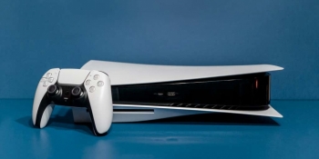 PlayStation 5 do sjellë veçori të reja 