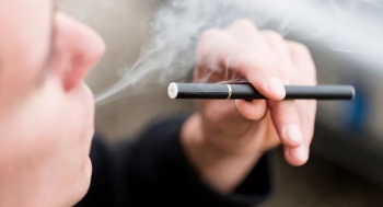 Australia me ligji kundër cigareve elektronike