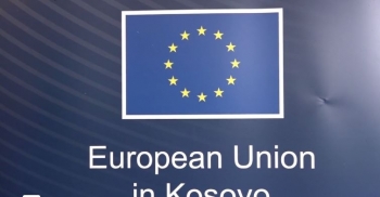 Efiçienca e energjisë – 10 milionë € për mbi 2 000 familje, subvencionohet 45% e investimit në rinovimin e shtëpive